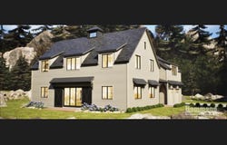 56 South Freeport Road, Freeport, ME 04032