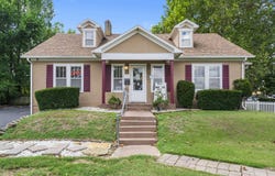 639 S Washington Avenue, Lebanon, MO 65536