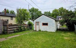 3006 3rd Ave W, Hibbing, MN 55746