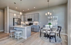 232 High Point Dr, Longmont, CO 80504
