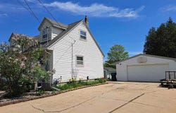 4014 19th Ave E, Hibbing, MN 55746