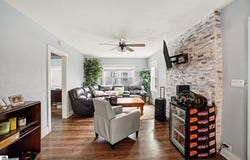 209 E Maple, Mt Pleasant, MI 48858