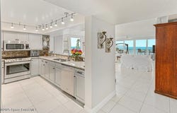 1575 N Highway A1a, Indialantic, FL 32903