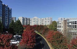 19370 MAGNOLIA GROVE Square, LEESBURG, VA 20176