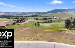 62a Tower View Drive, Hulett, WY 82720