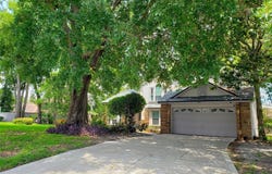 983 BUCKSAW PLACE, LONGWOOD, FL 32750