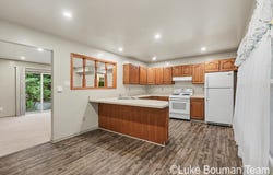 3349 146th Avenue, Holland, MI 49424
