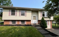 2019 CHELSEA LANE, STATE COLLEGE, PA 16801
