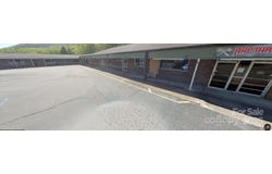 2757 Soco Road, Maggie Valley, NC 28751