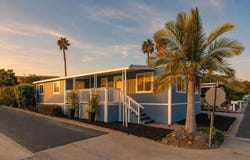 1145 E Barham Dr, San Marcos, CA 92078