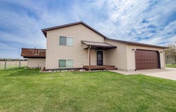 2550 Frank Ave SE, Huron, SD 57350