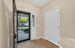 8693 Alexandra Drive, North Royalton, OH 44133