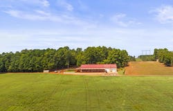 736 CR 2686, Hawkins, TX 75765