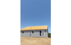 1510 Grenadillo St, Pueblo, CO 81001