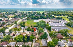 18309 Bock Road, Lansing, IL 60438