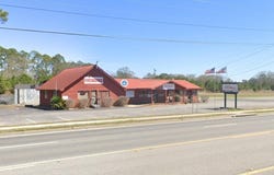 609 S GA Hwy 133, Moultrie, GA 31768
