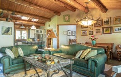 9375 COLE CANYON Road, Jackson, WY 83001