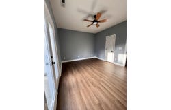 321 S Kerr Avenue, Wilmington, NC 28403