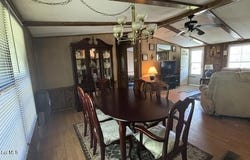 271 Alfred Road, Bayboro, NC 28515
