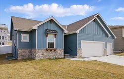 1853 HEMLOCK Street, COUNCIL BLUFFS, IA 51503