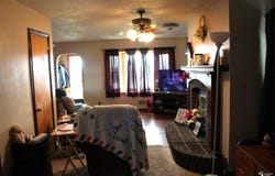 3610 Stewart, Monroe, MI 48162