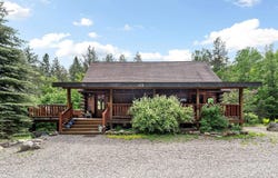 161 Lost Forty, Marquette, MI 49855