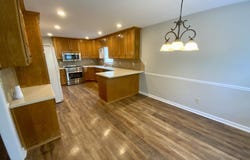 103 RED MAPLE LANE, TRUSSVILLE, AL 35173