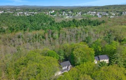 25 Hillview Lane, Lewiston, ME 04240