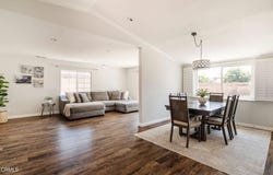 1516 Greenberry Drive, La Puente, CA 91744