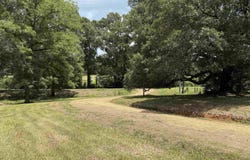 64513 La Hwy 1054, Roseland, LA 70456
