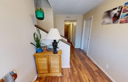 4816 Sunnyslope, Woodward, OK 73801