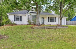 4520 Caliburn Way, Grovetown, GA 30813