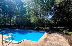 7401 E 130th Street, Grandview, MO 64030