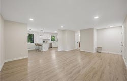2100 105th Avenue NW, Coon Rapids, MN 55433