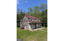 PUTNAM STREET, HARPERS FERRY, WV 25425