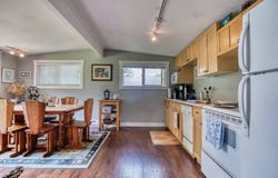 1911 APA Road, Point Roberts, WA 98281