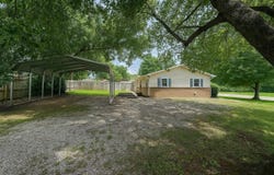 301 Filter Plant Road, Franklin, KY 42134