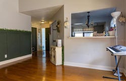 1707 WHISPERING DRIVE E, LARGO, FL 33771