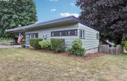 505 STELLA RD, Longview, WA 98632
