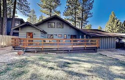 637 St Moritz, Big Bear Lake, CA 92315