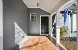 23 Gilmer Drive, Anderson, SC 29621