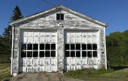 198 Bangor Road, Ellsworth, ME 04605