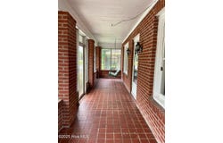 409 Market Street, Hertford, NC 27944