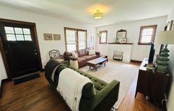 419 E 16th Ave, Hutchinson, KS 67501