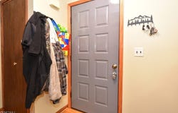 2 Davos Drive East, Vernon Twp., NJ 07462-4578