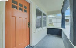 2406 10th, Berkeley, CA 94710