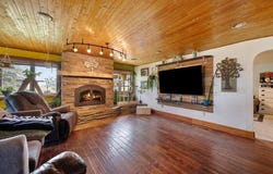 18887 Vale Cutoff Road, Nisland, SD 57762