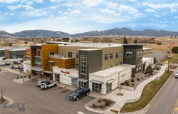200 Highland, Bozeman, MT 59715