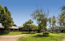 959 E Hwy 246, SOLVANG, CA 93463