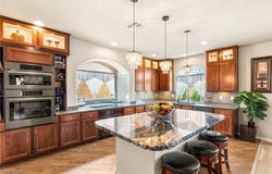 6595 Creekside Cellars Court, Las Vegas, NV 89139